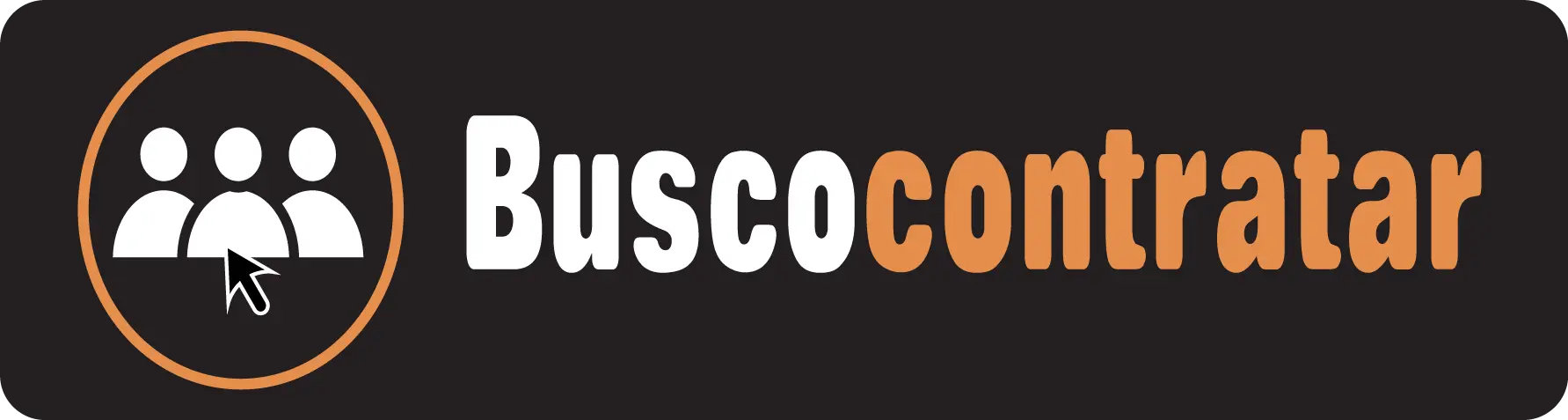 Buscocontratar.com
